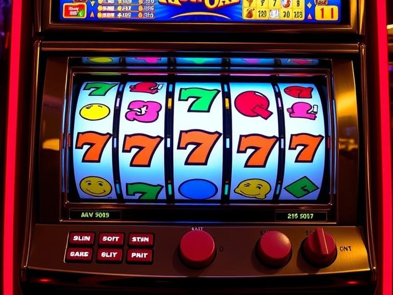 play tk99