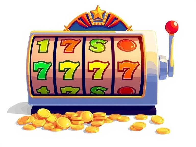 play tk99