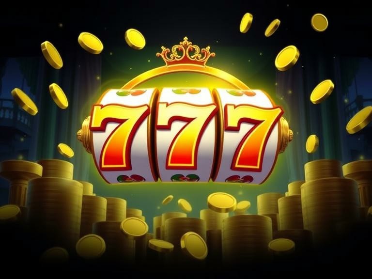 play tk99