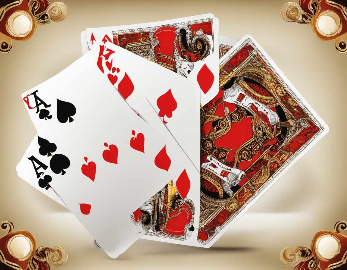 play tk99