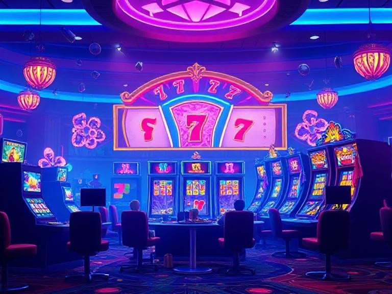 play tk99