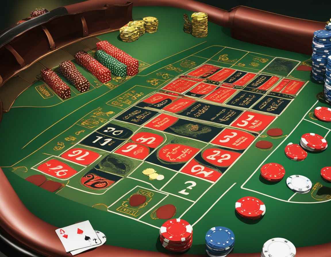 play tk99