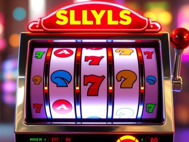play tk99