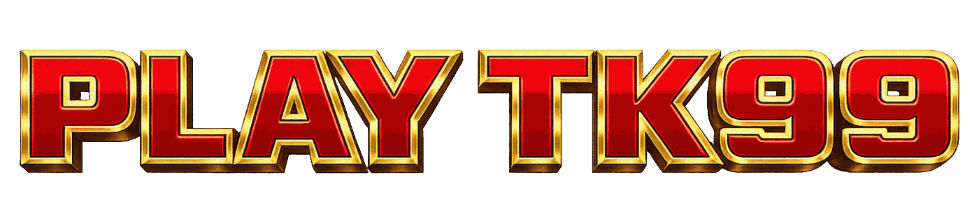 play tk99